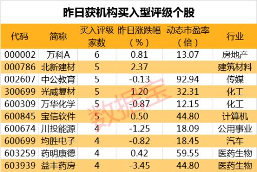 2024新奥历史开奖记录56期,揭秘新奥历史开奖记录，第56期的独特魅力与背后故事（2024年回顾）