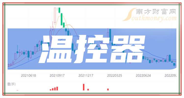 2024澳门特马今晚开奖53期,澳门特马今晚开奖53期，期待与惊喜的交融