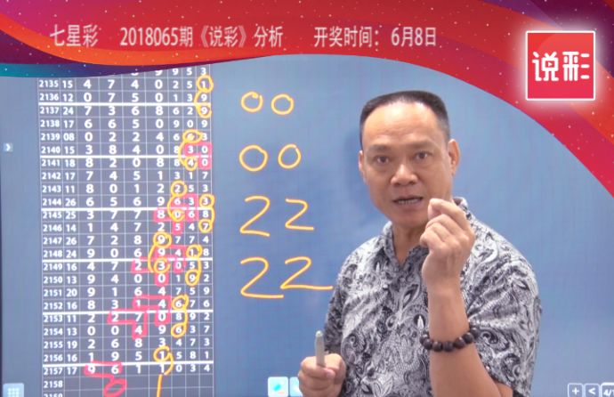 2024澳门六开彩开奖结果,揭秘澳门六开彩开奖结果，探寻背后的秘密与影响