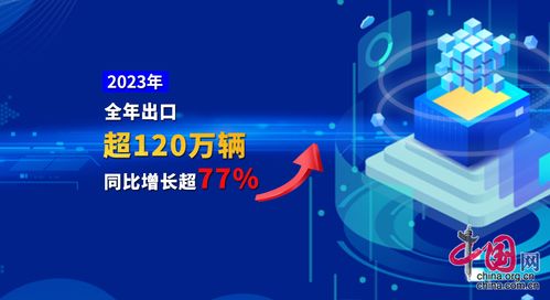 2024年新奥历史记录,新篇章，2024年，新奥的历史记录展望