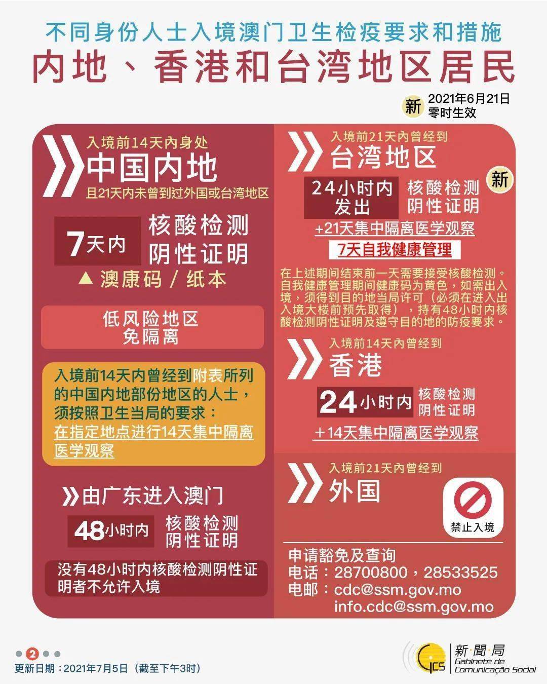 新澳门今晚平特一肖,新澳门今晚平特一肖，探索运气与策略的世界