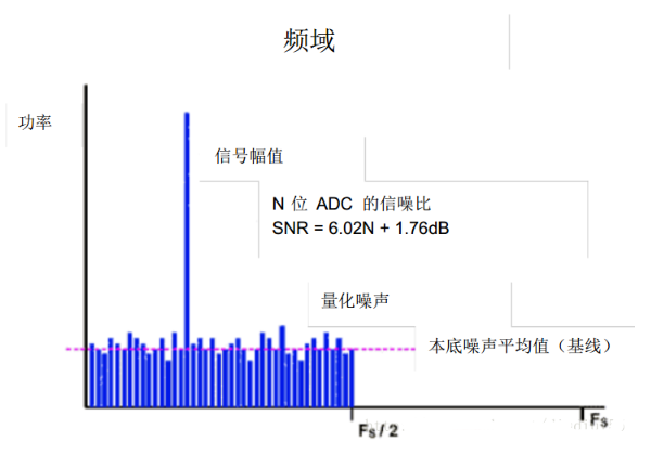 2025年1月9日 第28页