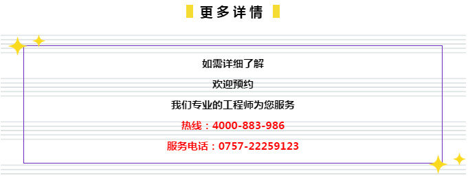 788888精准管家婆免费大全,探索精准管家婆，788888免费大全的奥秘