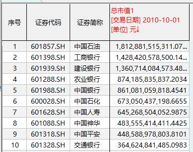 新澳开奖记录今天结果,新澳开奖记录今天结果，探索彩票背后的奥秘与期待