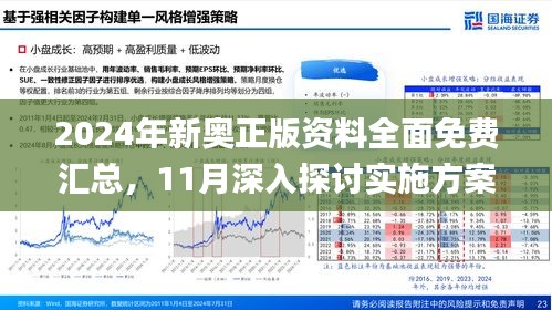 2024新奥资料免费精准109,揭秘2024新奥资料免费精准获取之道（109个关键词解析）