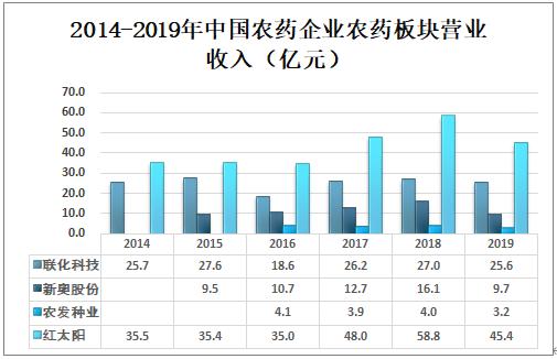 2025年1月11日 第46页