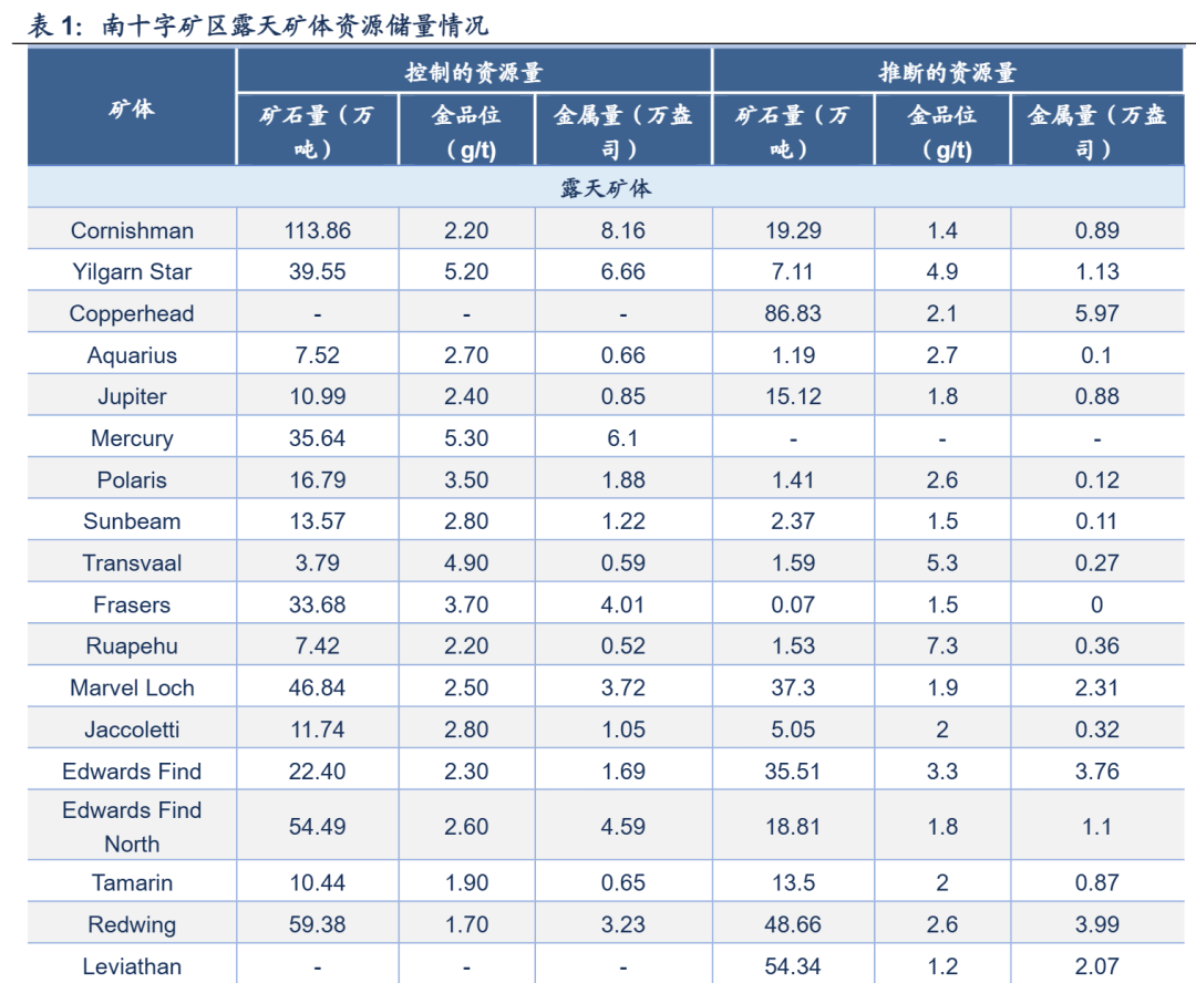 2024新澳六今晚资料,探索未来，聚焦新澳六今晚资料与未来趋势分析（2024年展望）