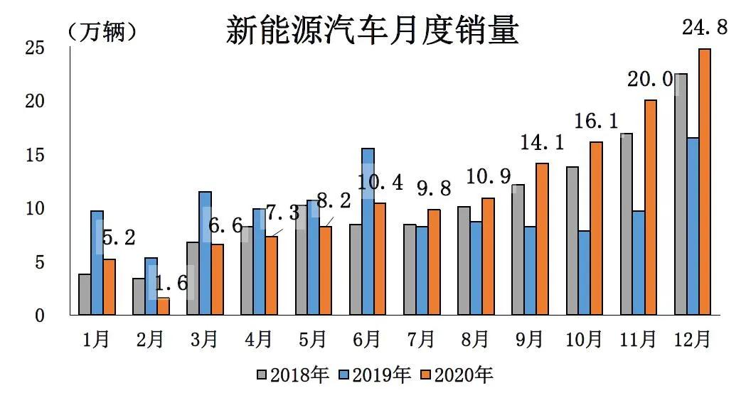 新澳历史开奖记录香港开,新澳历史开奖记录与香港开彩的交汇点