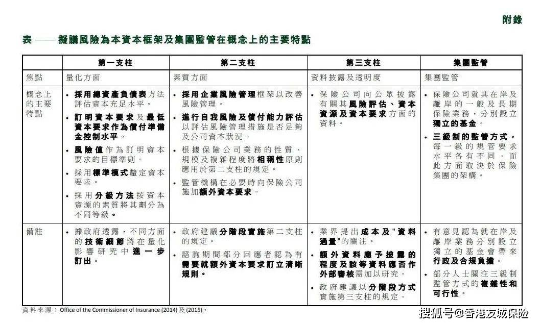 2024新奥全年资料免费大全,2024新奥全年资料免费大全——探索与学习的宝库