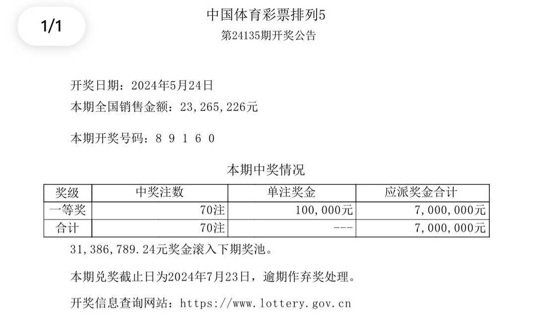 碧波荡漾 第3页