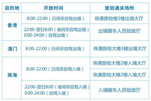 新澳最新最快资料新澳六十期,新澳最新最快资料新澳六十期深度解析