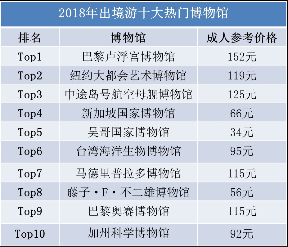 澳门一码中精准一码的投注技巧,澳门一码中精准一码的投注技巧