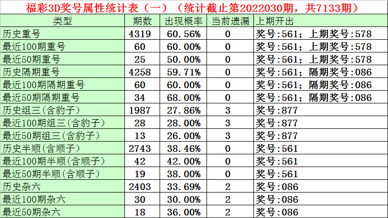 2025年1月14日 第26页