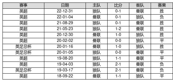 2024新奥历史开奖记录78期,揭秘新奥历史开奖记录第78期，探索背后的故事与数据洞察