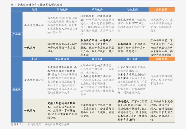 2024新奥历史开奖记录97期,揭秘新奥历史开奖记录，第97期的奥秘与洞察