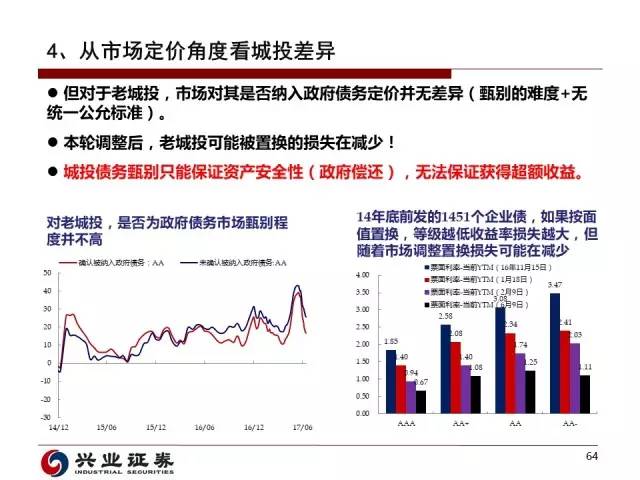 澳门开奖4949,澳门开奖4949，历史、现状与未来展望