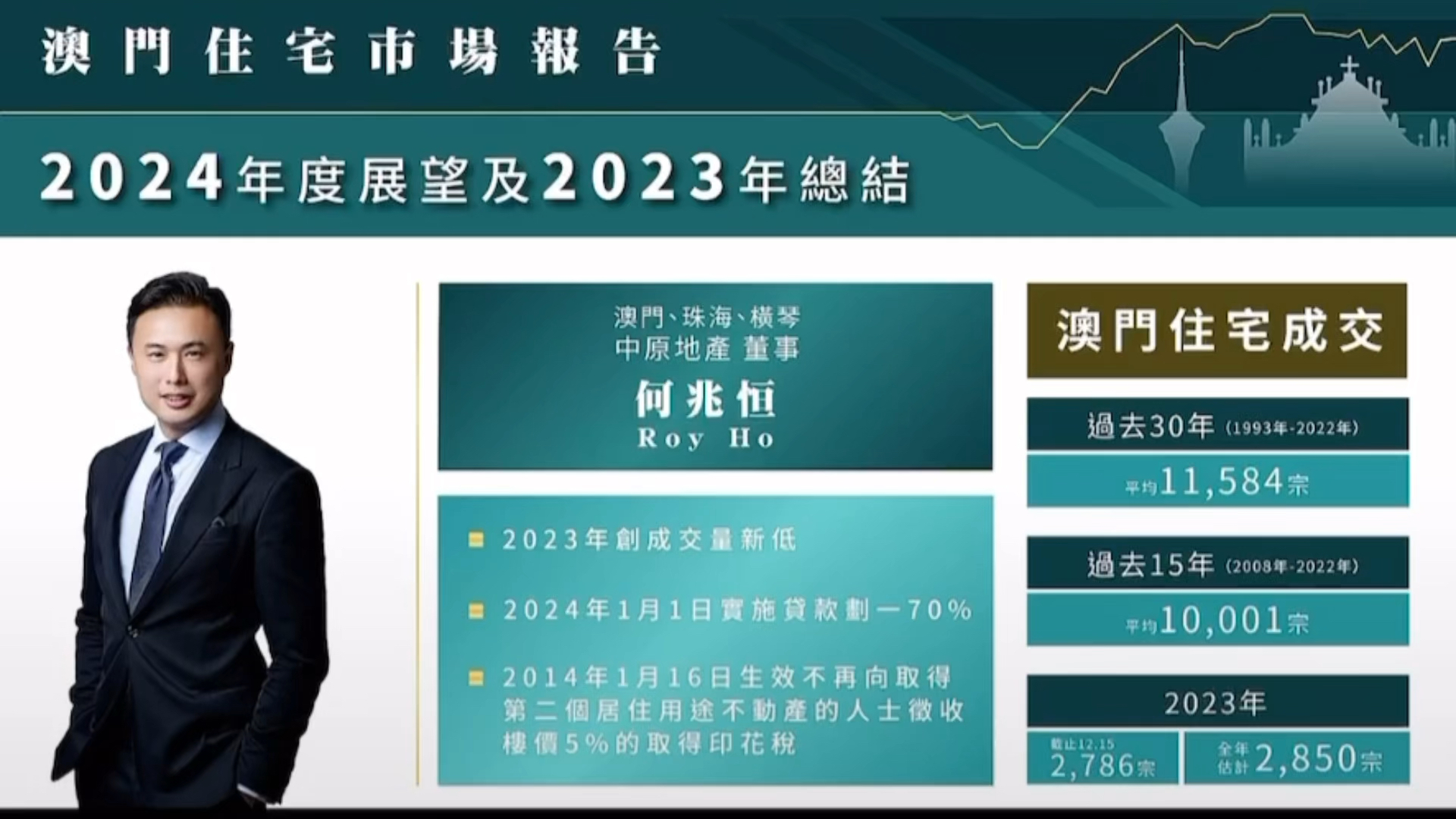 2024澳门濠江免费资料,澳门濠江免费资料，探索未来的机遇与挑战