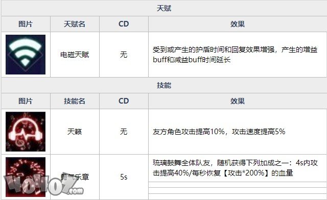 新奥彩正版免费资料查询,新奥彩正版免费资料查询，探索与解析