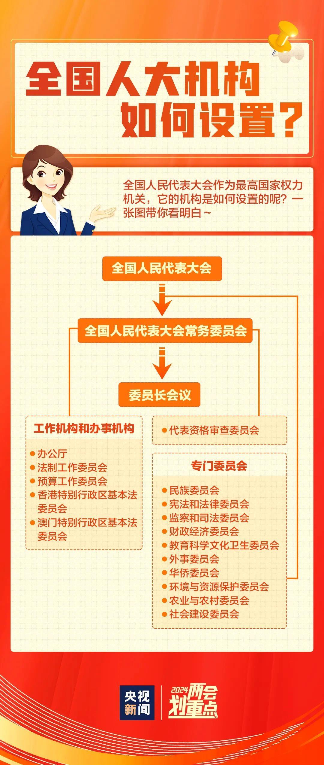 2024年管家婆一奖一特一中,揭秘2024年管家婆一奖一特一中背后的奥秘