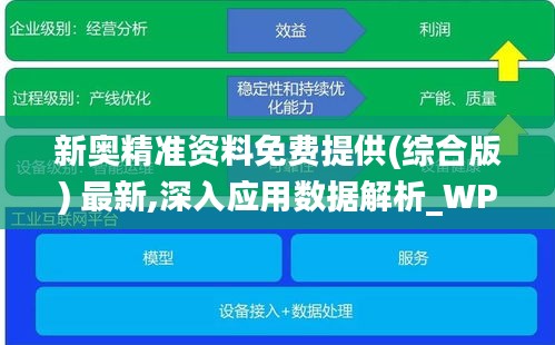 新奥精准资料免费提供安全吗,新奥精准资料免费提供的安全性探讨