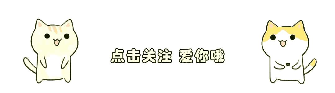 今晚9点30开什么生肖明 2024,今晚9点30开什么生肖明？解读生肖运势与未来展望（2024年）