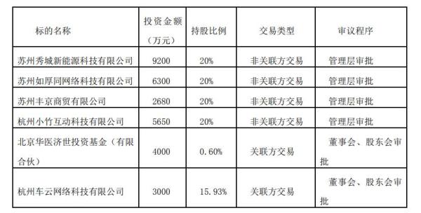 新澳门最准一肖,新澳门最准一肖，探索背后的文化魅力与预测逻辑