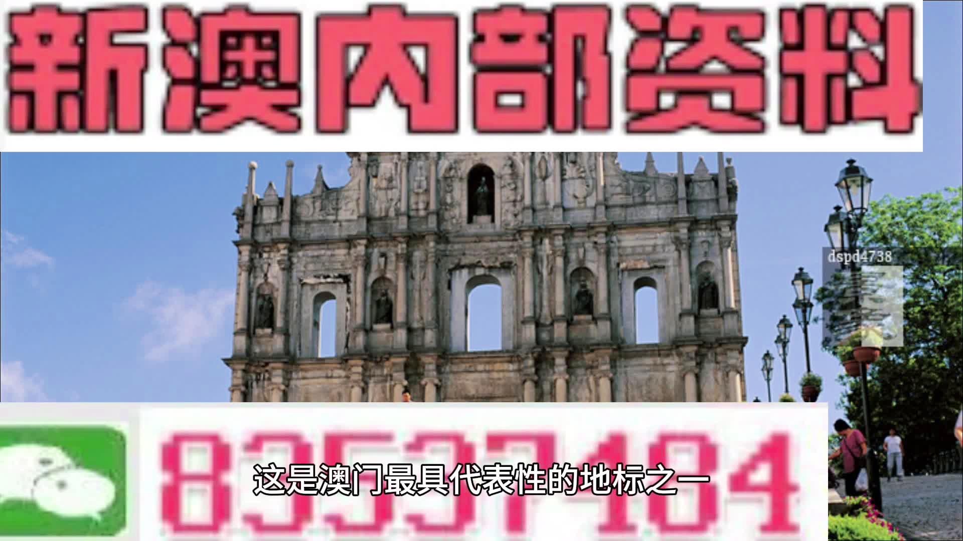 2024年新澳精准资料免费提供网站,探索未来之门，2024年新澳精准资料免费提供的网站