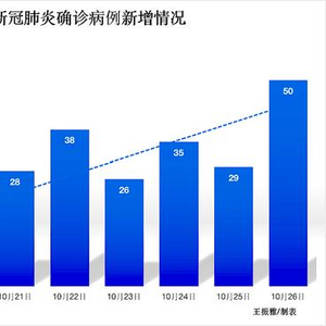 2024年11月各省份新冠高峰期,关于2024年11月各省份新冠高峰期的观察与分析