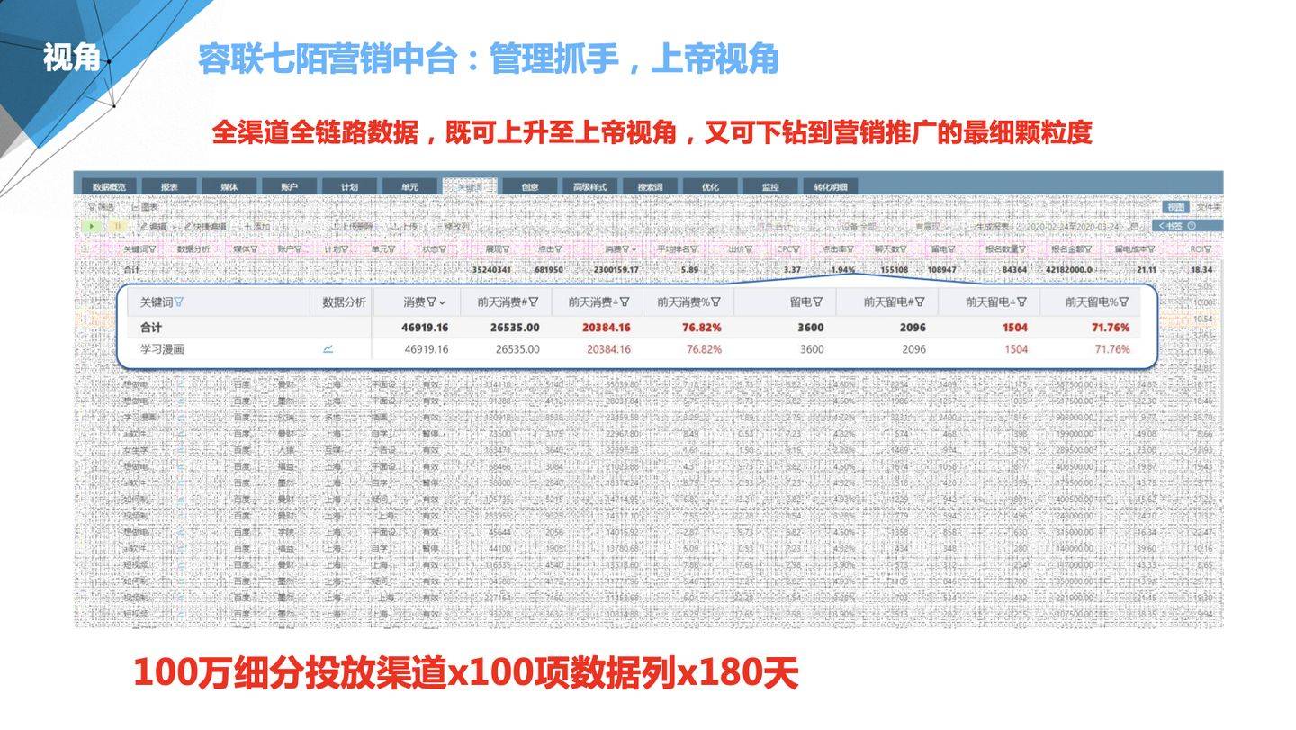 2025年管家婆100%中奖,2025年管家婆引领中奖狂潮，百分之百中奖奇迹诞生