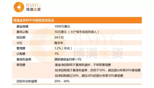 2025新澳正版免费资料大全,探索未来，2025新澳正版免费资料大全