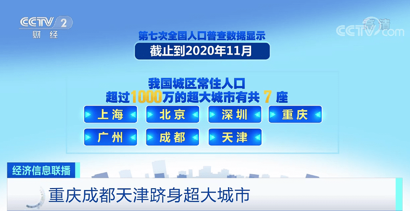 2025新澳最新开奖结果查询,揭秘2025新澳最新开奖结果查询，探索彩票世界的奥秘与机遇