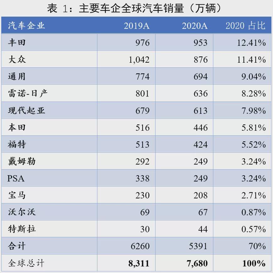 2025正版资料免费公开,迈向信息透明化的未来，2025正版资料免费公开