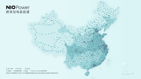 2025年新澳门挂牌全篇,澳门作为中国的特别行政区，一直以来以其独特的文化魅力、历史底蕴和经济发展吸引着全球的目光。随着时代的发展，澳门正迎来新的发展机遇。本文将围绕澳门挂牌这一主题展开，探讨澳门未来的发展趋势及其在全球化背景下的独特地位。关键词为，澳门、挂牌、新机遇、经济发展、全球化。