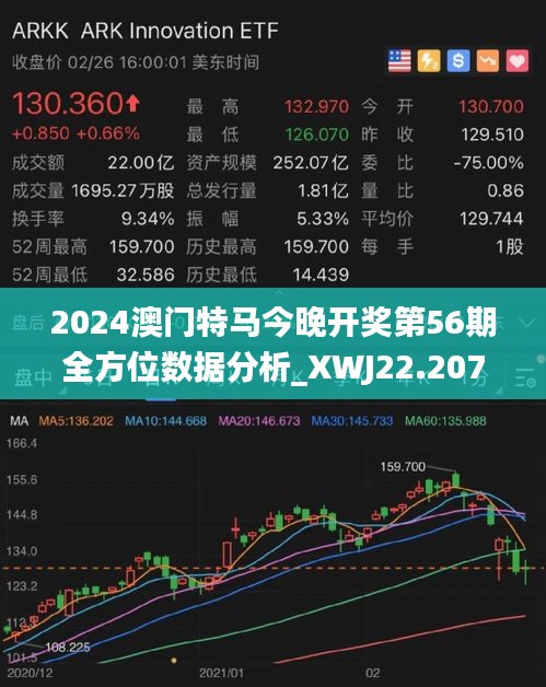 2025今晚澳门开特马,2025今晚澳门特马开彩的期待与畅想