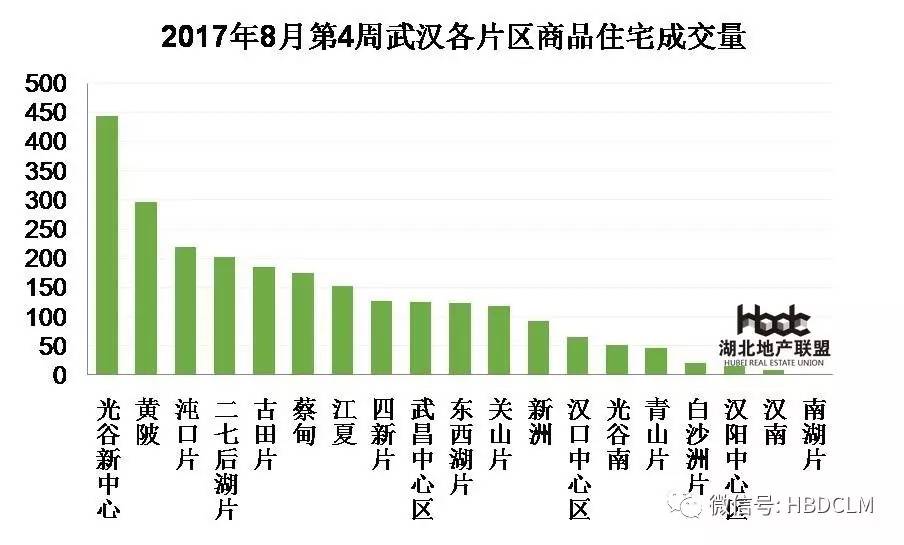 2025新澳天天彩资料免费提供,2025新澳天天彩资料免费提供，探索彩票行业的未来与贡献