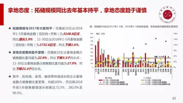 2025新澳门免费资料,探索未来之门，澳门免费资料与未来的展望（2025新澳门免费资料深度解析）