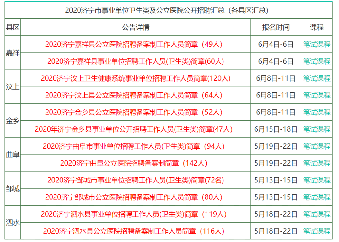 2025年1月 第49页