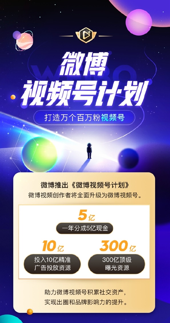 2025年新澳开奖结果公布,揭秘未来新澳开奖结果公布，一场科技与文化的融合盛宴（XXXX年XX月XX日）