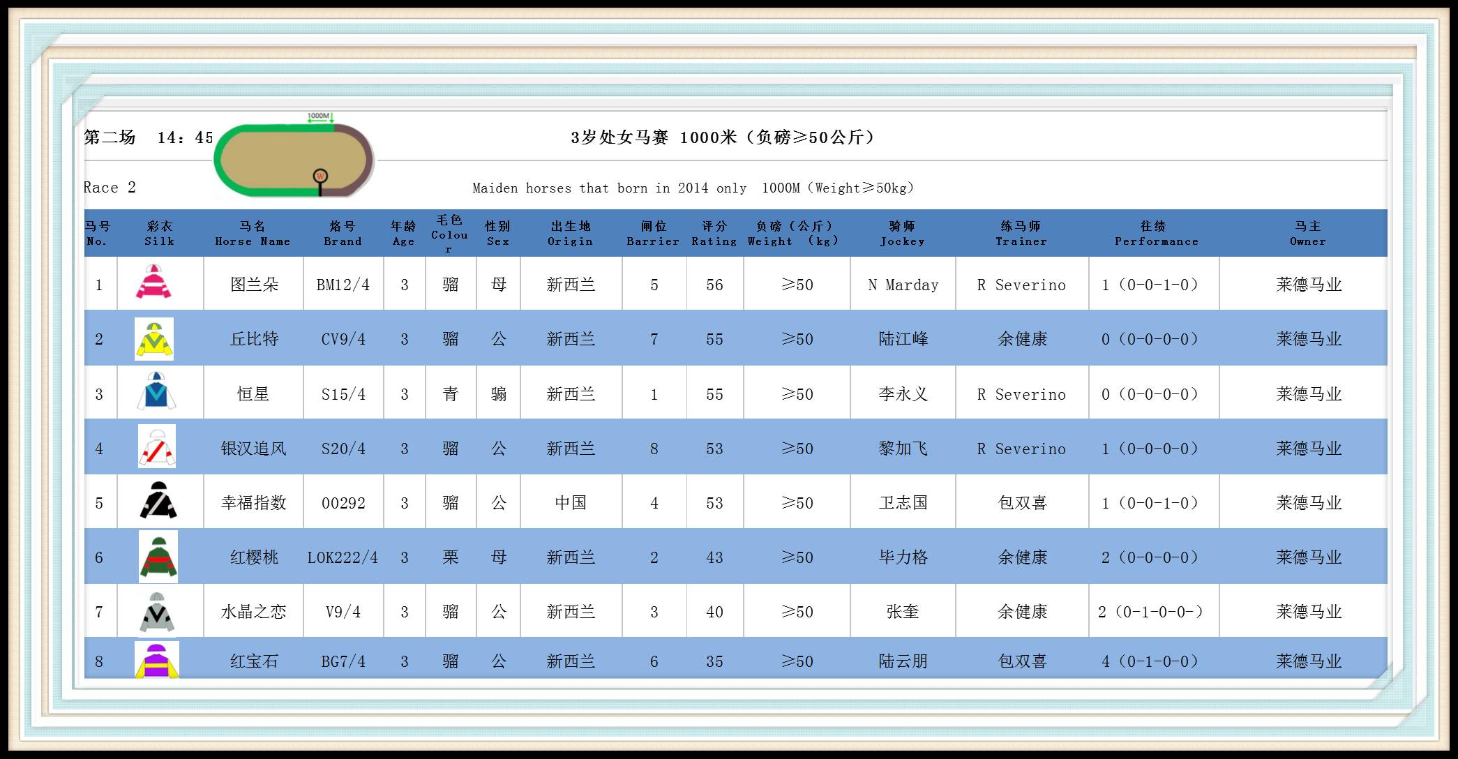 新澳门今晚开特马结果查询,新澳门今晚开特马结果查询，探索赛马运动的魅力与悬念