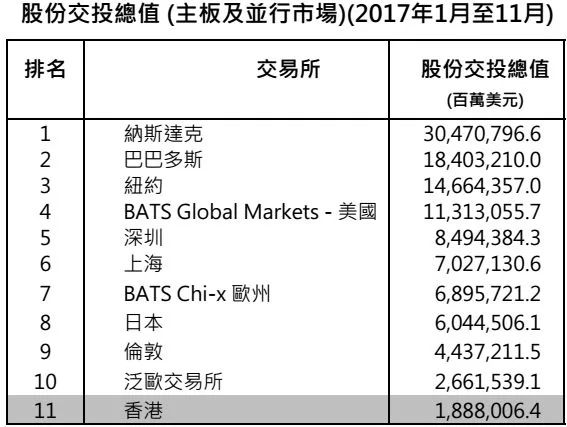 2025香港港六开奖记录,探索香港港六开奖记录，历史与未来的交汇点（2025年回顾）