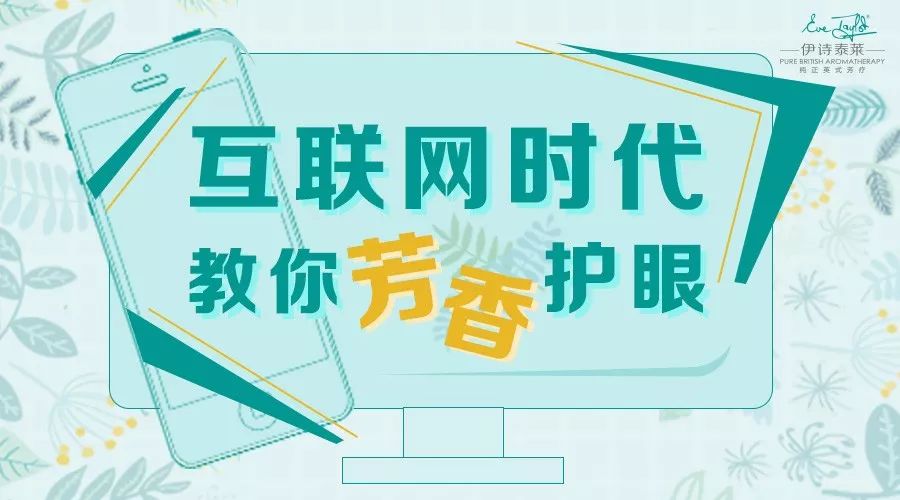 2025年新奥门天天开彩免费资料,探索未来新澳门彩，2025年天天开彩免费资料展望