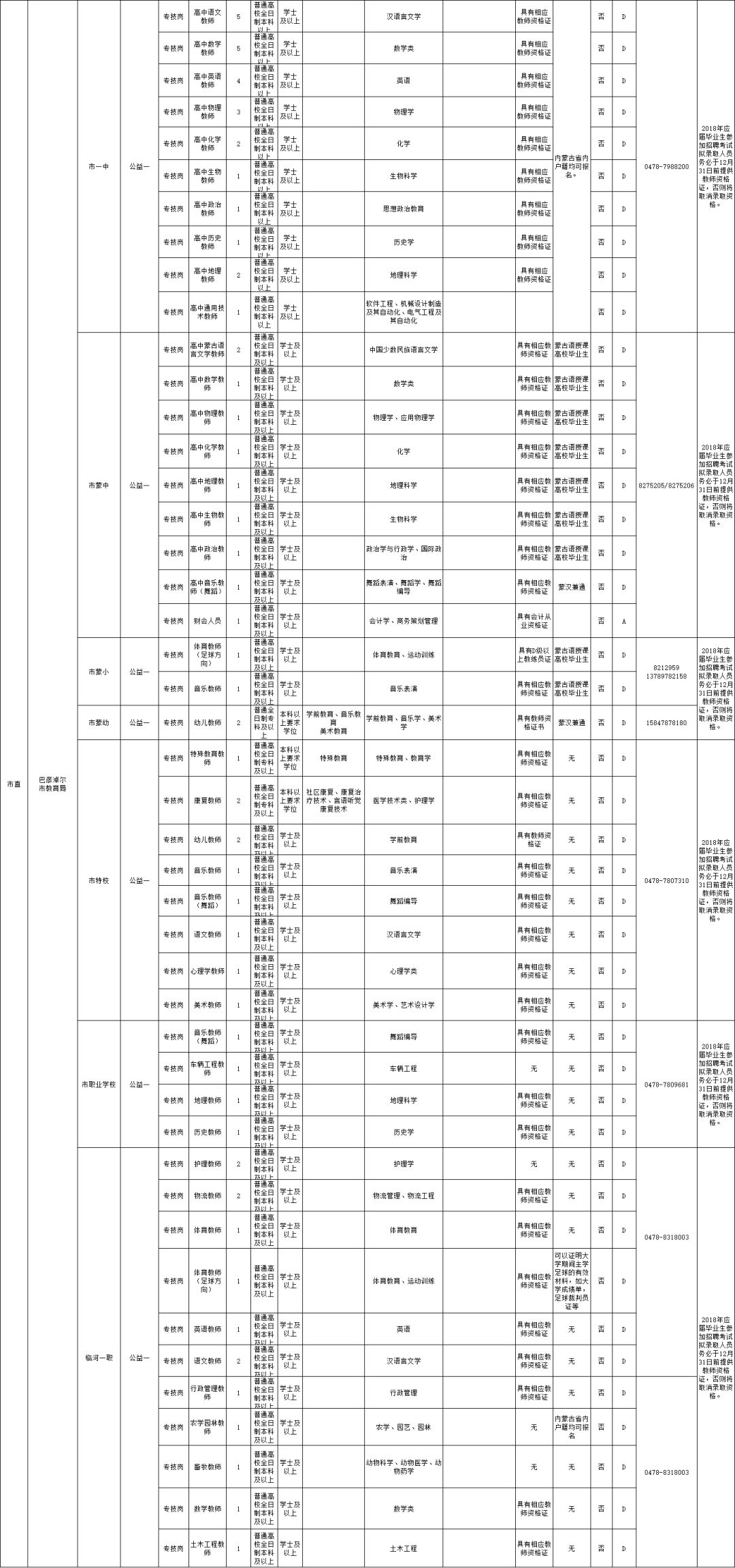 二四六期期准资料公开,二四六期期准资料公开，深度分析与解读