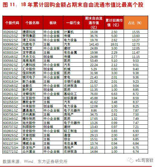 2025年正版免费天天开彩,探索未来彩票市场，2025年正版免费天天开彩的机遇与挑战