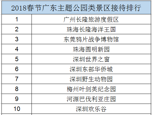 2025香港历史开奖记录,揭秘香港历史开奖记录，探寻2025年的数据轨迹