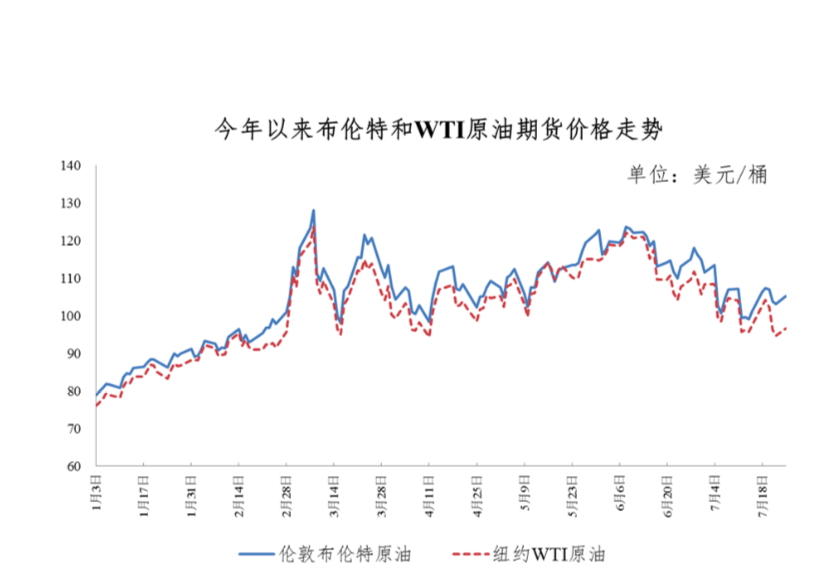 香港今晚开特马+开奖结果66期,香港今晚开特马——第66期开奖结果分析预测