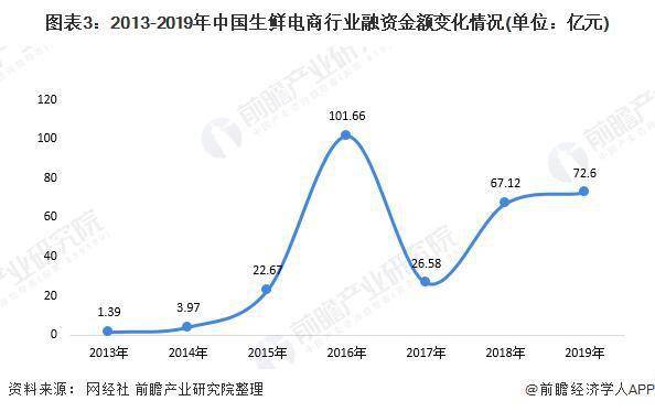 2025今晚香港开特马开什么六期,香港六期特马预测分析报告（2023年X月版）