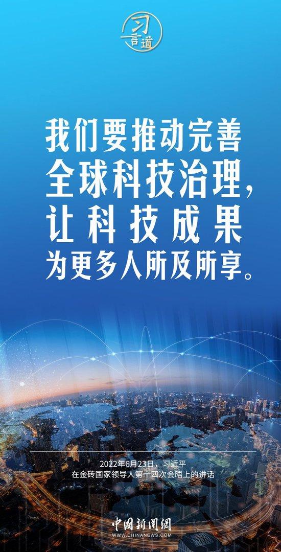 今天新澳门正版挂牌,今天新澳门正版挂牌，探索其背后的意义与影响