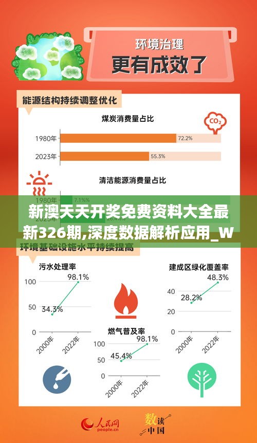 2025年今期2025新奥正版资料免费提供,2025年新奥正版资料免费提供，探索与期待