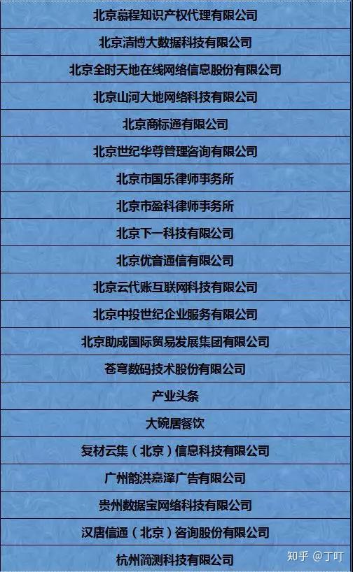 最准一码一肖100%,揭秘最准一码一肖，探寻预测成功的秘密（准确率高达100%）