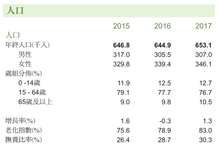 澳门一码一码1000%中奖,澳门一码一码，揭秘中奖神话的真相与理性投注之道